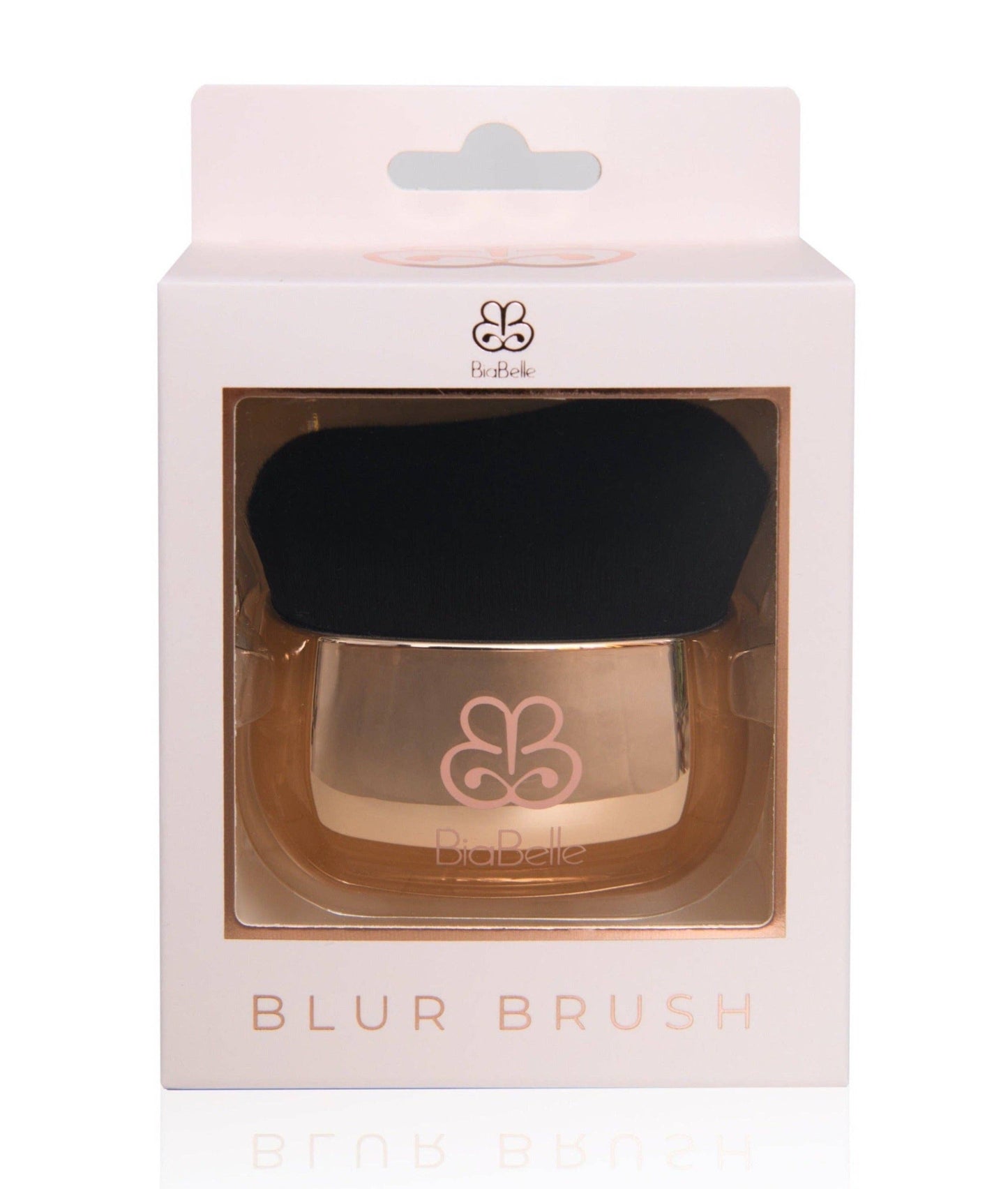 BIABELLE THE BLUR BRUSH