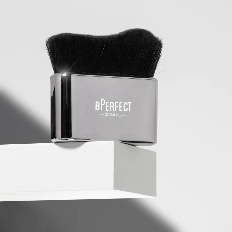 BPERFECT DIFFUSION BODY BLENDER BRUSH