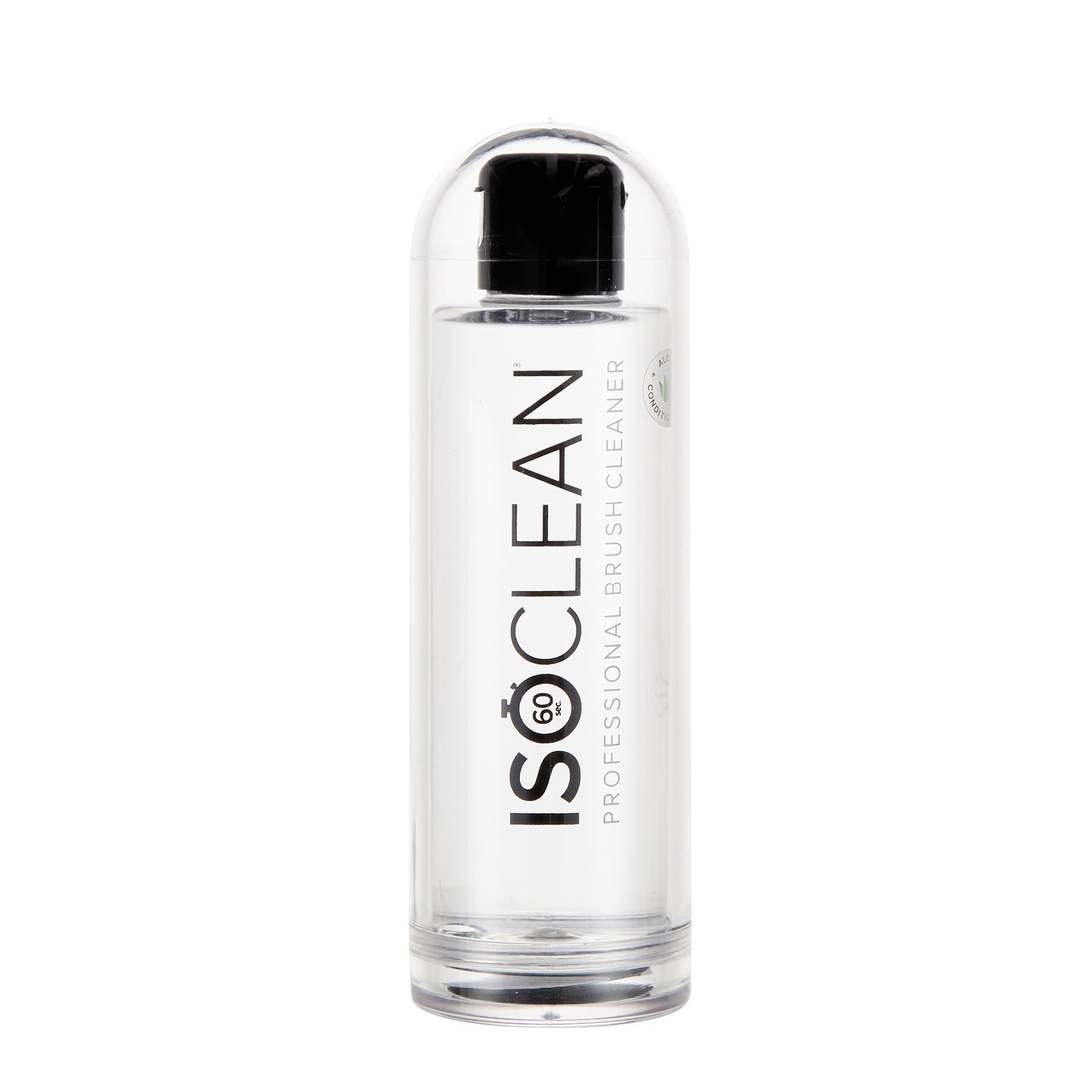 ISOCLEAN MAKEUP BRUSH CLEANER