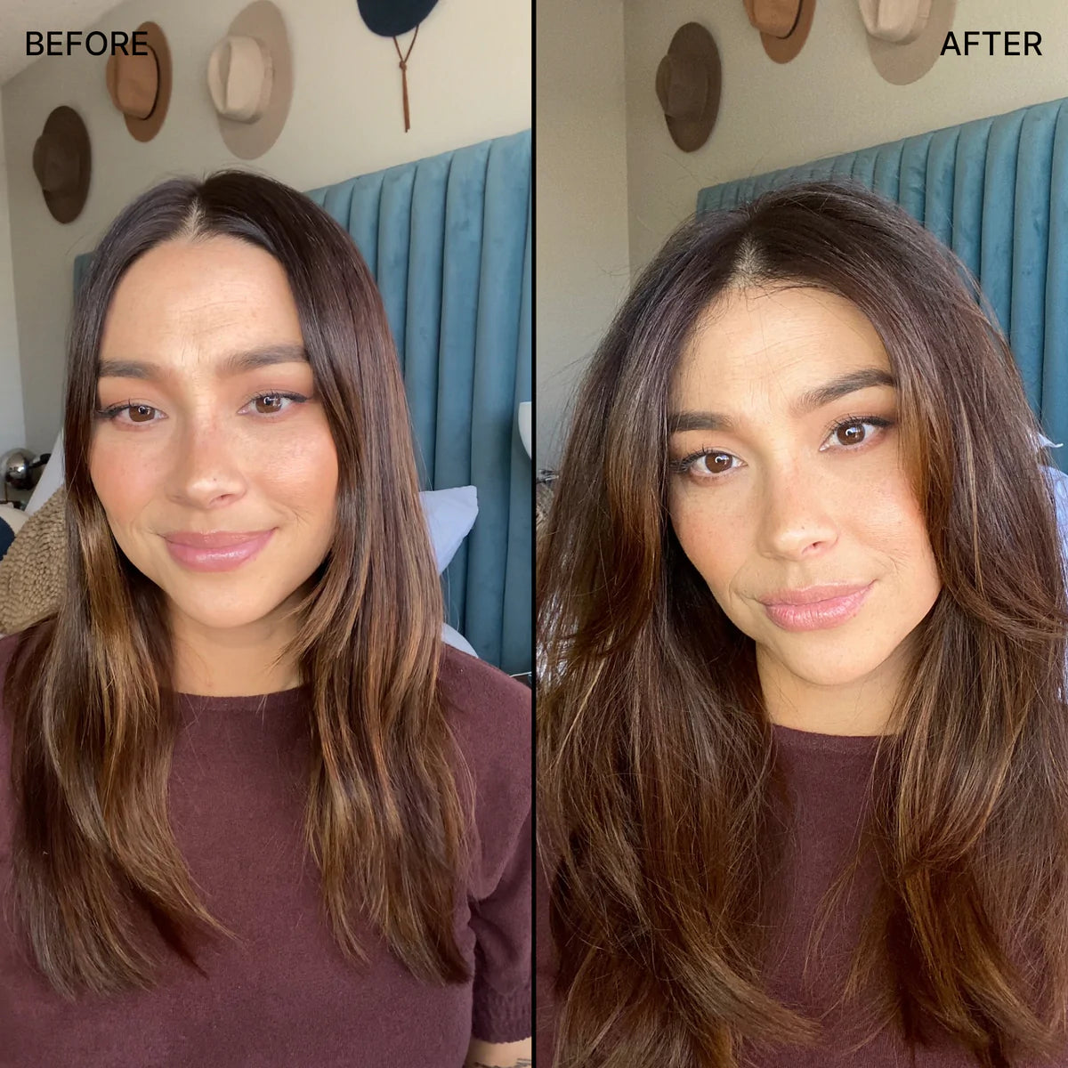COLOR WOW XTRA LARGE BOMBSHELL VOLUMIZER