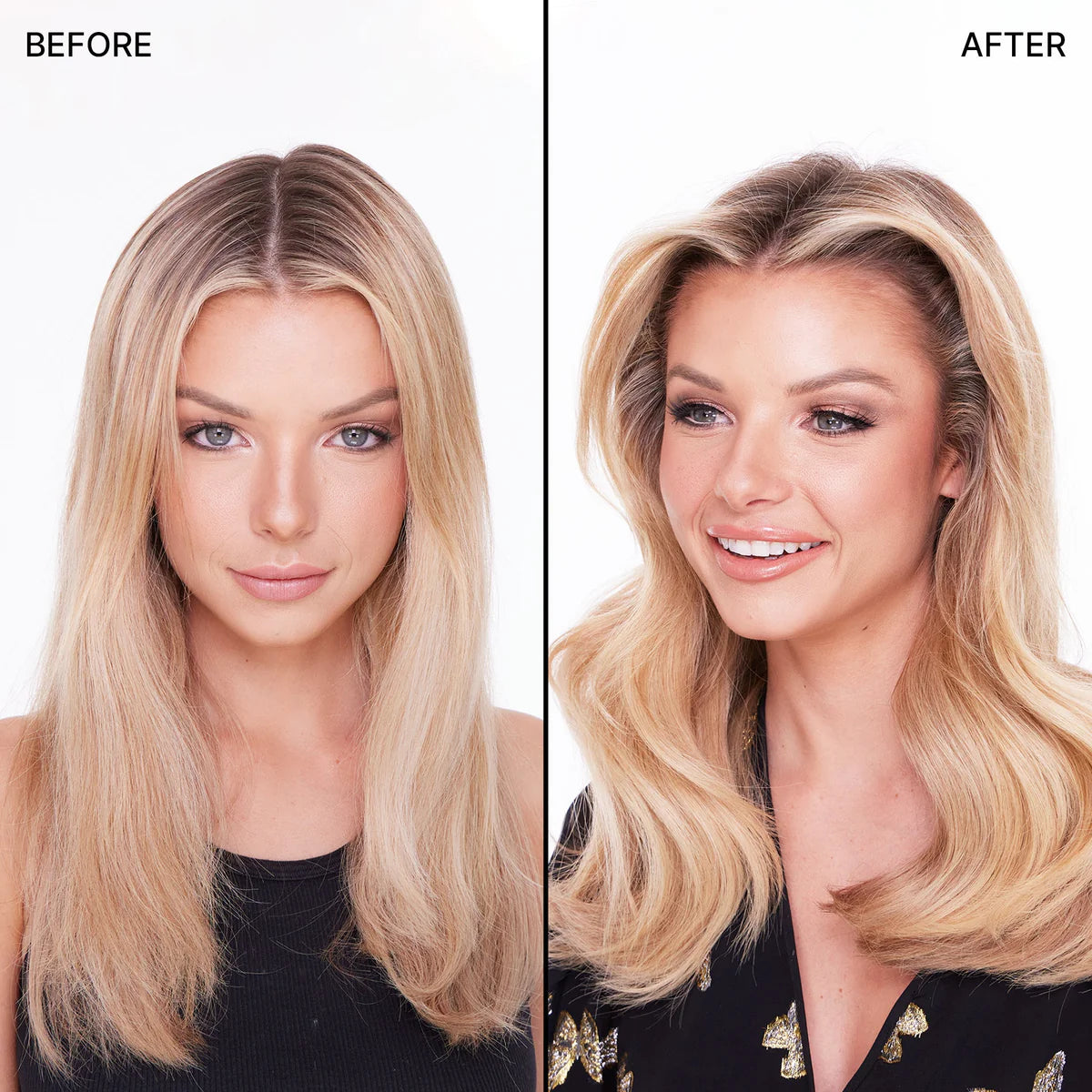 COLOR WOW DREAM COCKTAIL KALE INFUSED LEAVE IN TREATMENT
