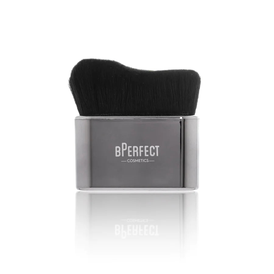 BPERFECT DIFFUSION BODY BLENDER BRUSH