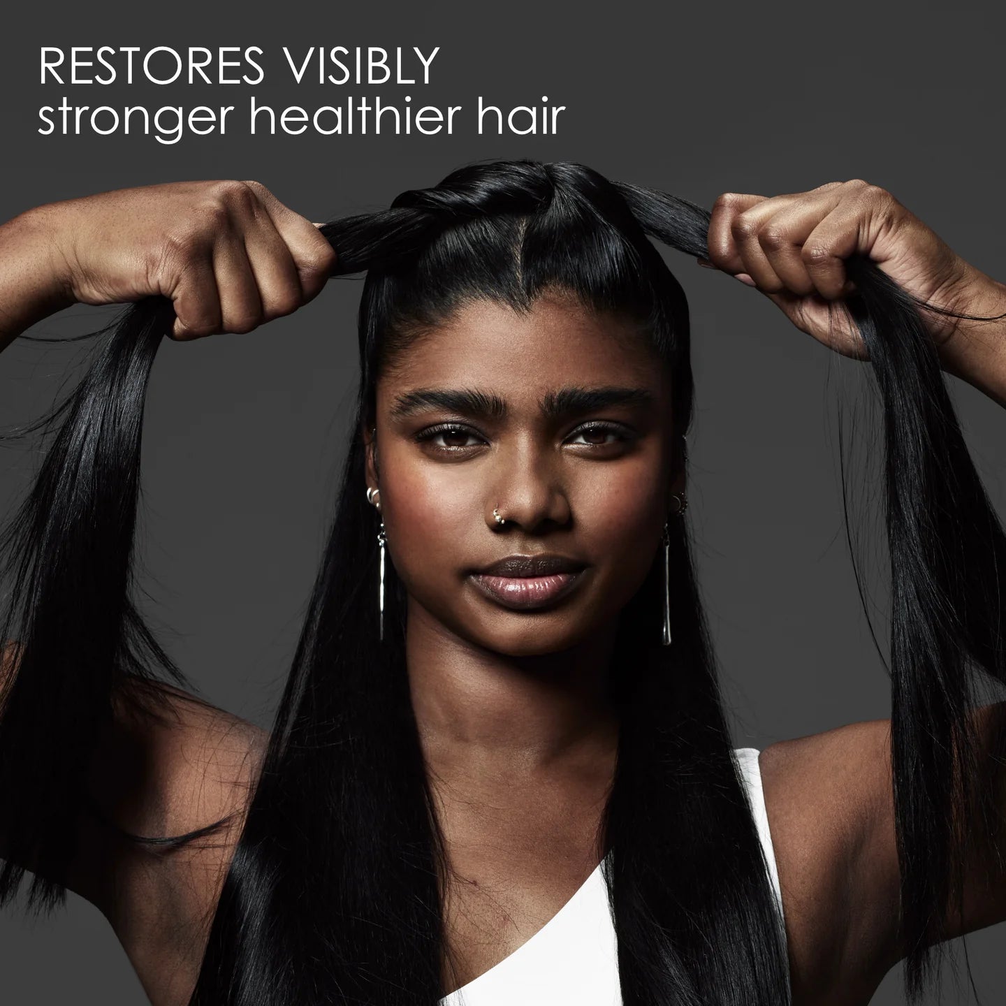 OLAPLEX NO 3 HAIR PERFECTOR