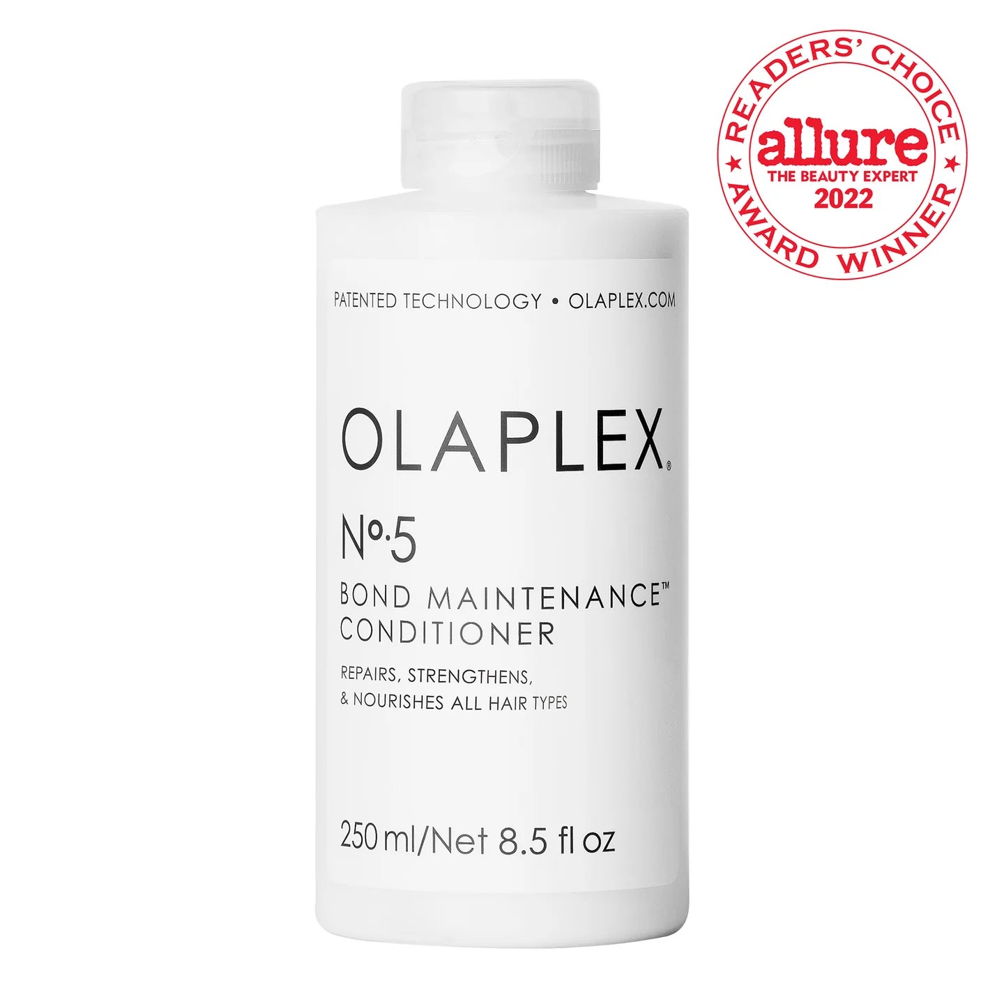 OLAPLEX N05 BOND MAINTENANCE CONDITIONER
