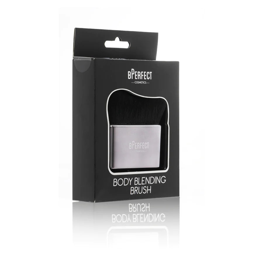 BPERFECT DIFFUSION BODY BLENDER BRUSH