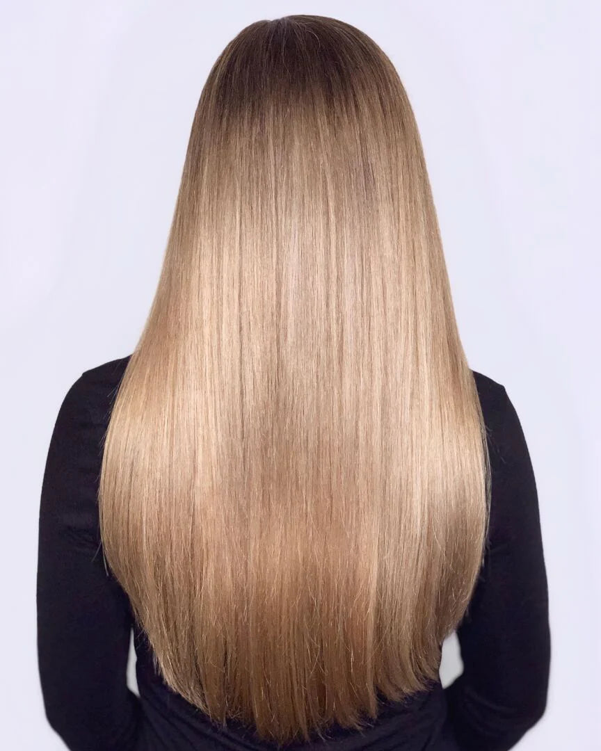 OLAPLEX N05 BOND MAINTENANCE CONDITIONER