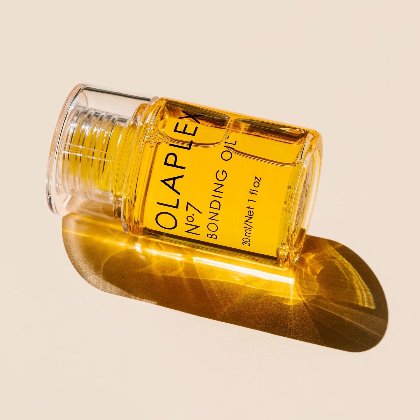 OLAPLEX No7 BONDING OIL