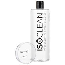ISOCLEAN MAKEUP BRUSH CLEANER