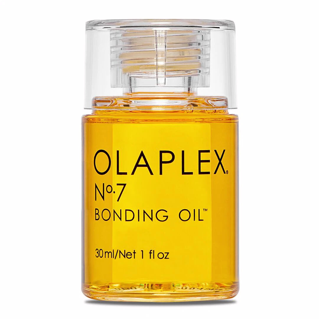 OLAPLEX No7 BONDING OIL