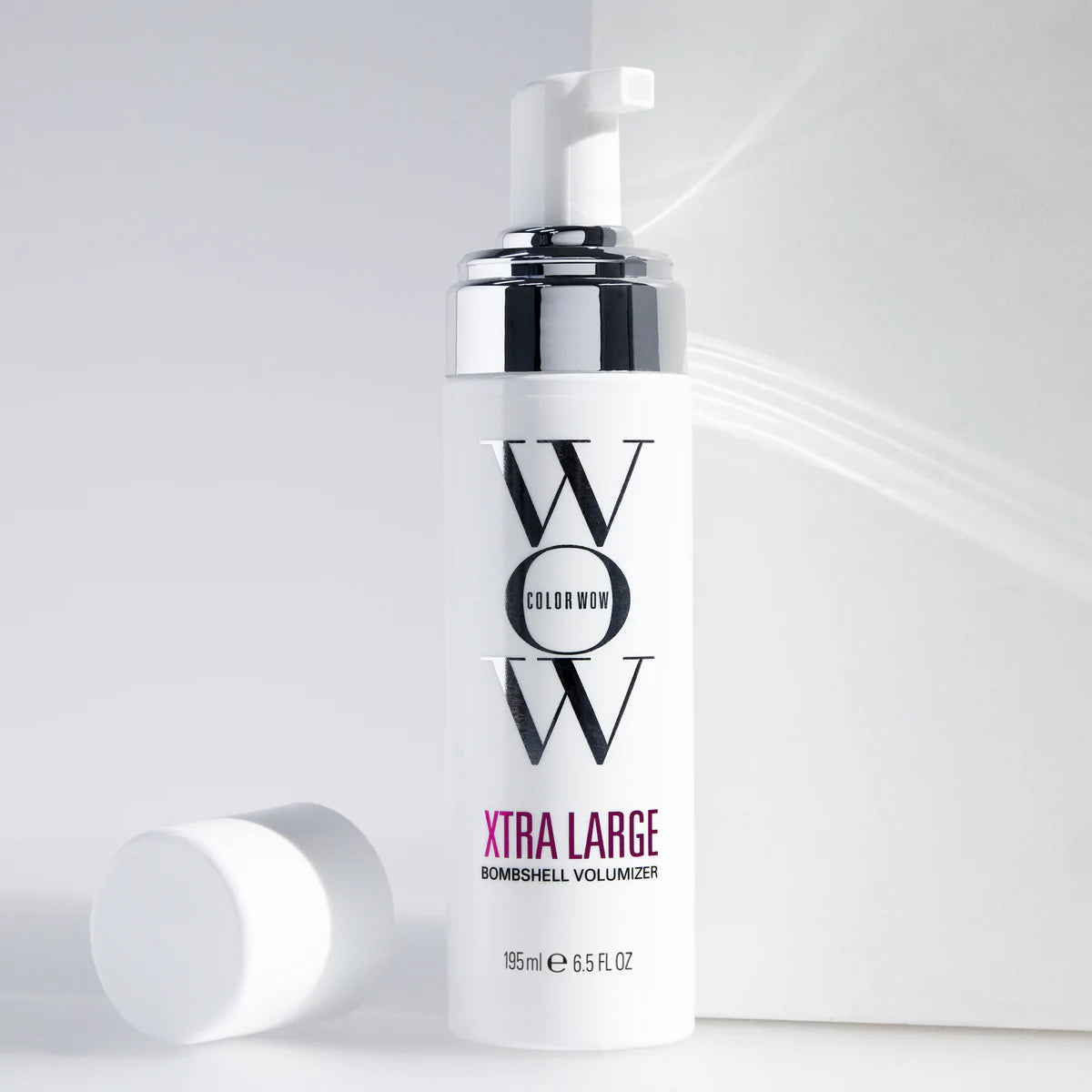COLOR WOW XTRA LARGE BOMBSHELL VOLUMIZER
