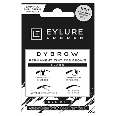 EYLURE DYBROW
