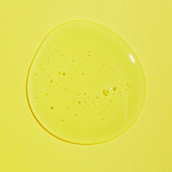 COSRX LOW PH GOOD MORNING CLEANSER