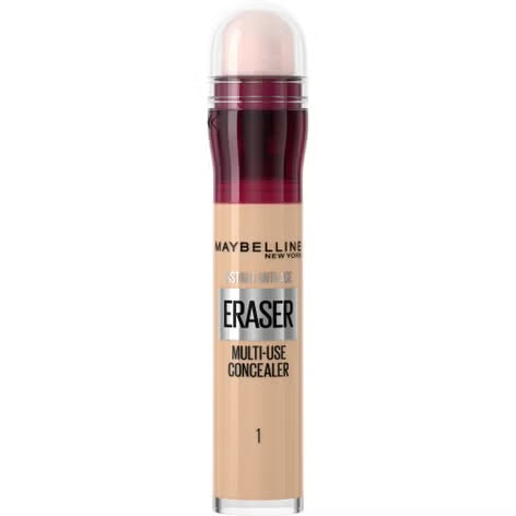 MAYBELLINE EASER EYE CONCEALER