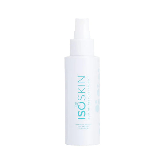 ISOCLEAN ISOSKIN HYPOCHLOROUS SPRAY