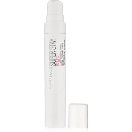 MAYBELLINE SUPER STAY 24HR PRIMER