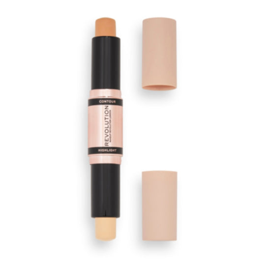 REVOLUTION FAST BASE CONTOUR STICK LIGHT