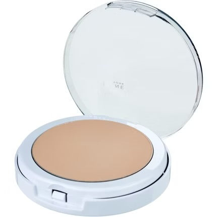 MAYBELLINE SUPER STAY FULL COVERAGE 16HR POWDER FOUNDATION