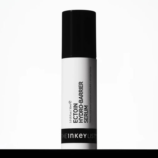 THE INKEY LIST ECTOIN HYDRO-BARRIER SERUM