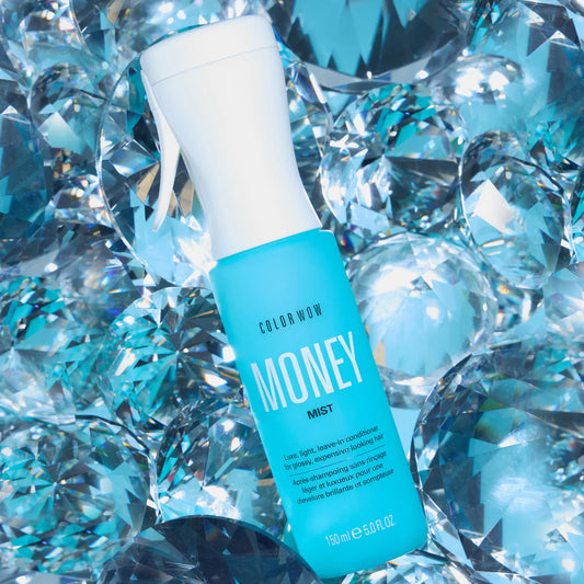 COLOR WOW MONEY MIST
