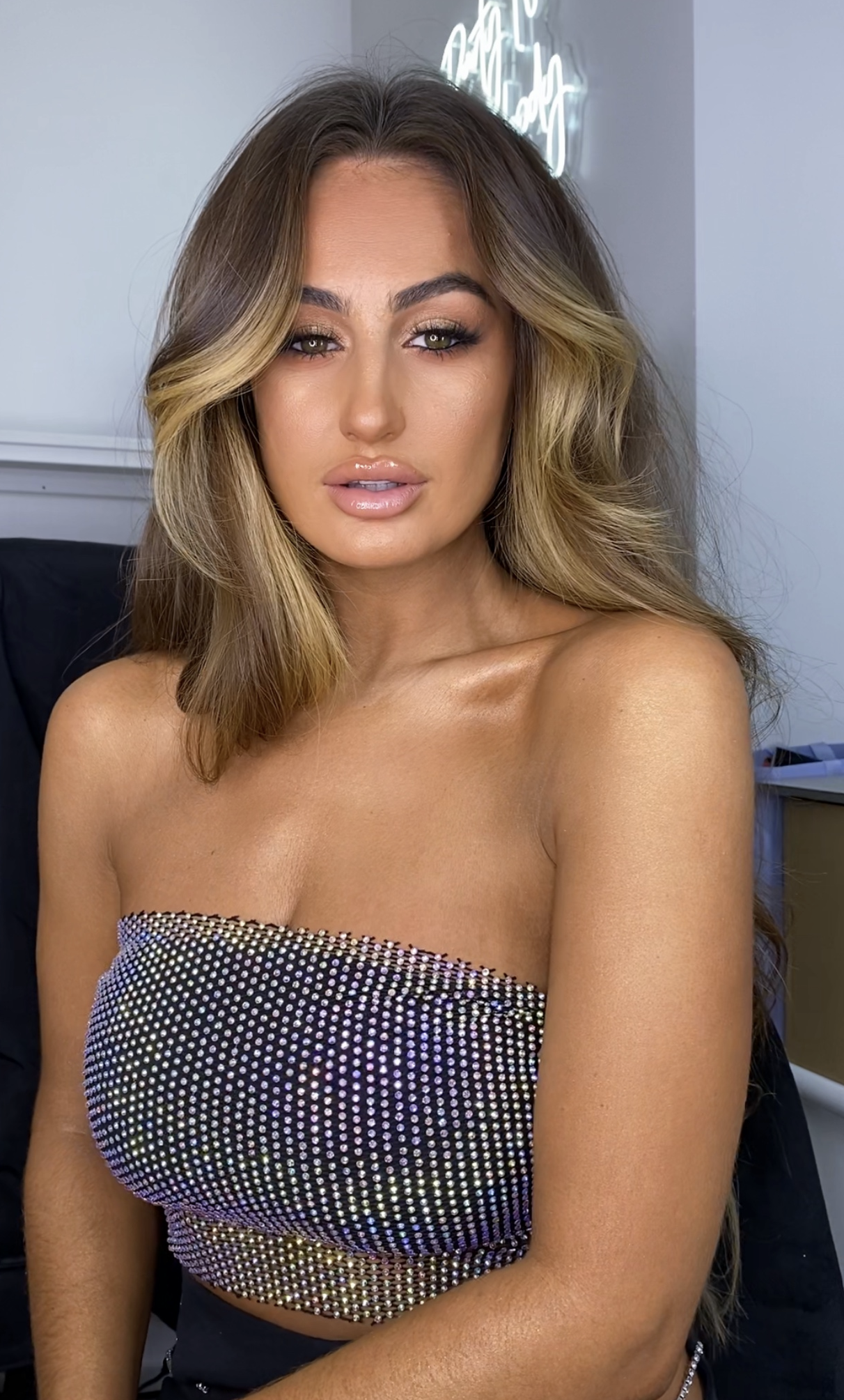 BIABELLE THE BLUR BRUSH