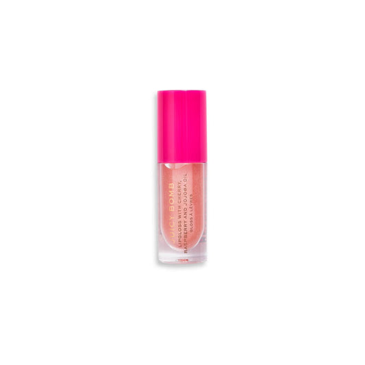 REVOLUTION JUICY POUT - WATERMELON