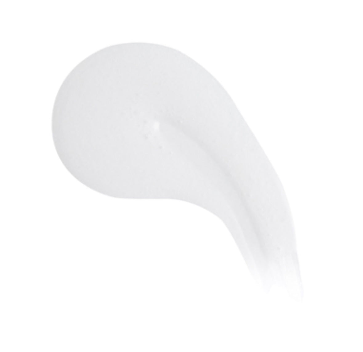 REVOLUTION POUT BOMB PLUMPING GLOSS - GLAZE CLEAR