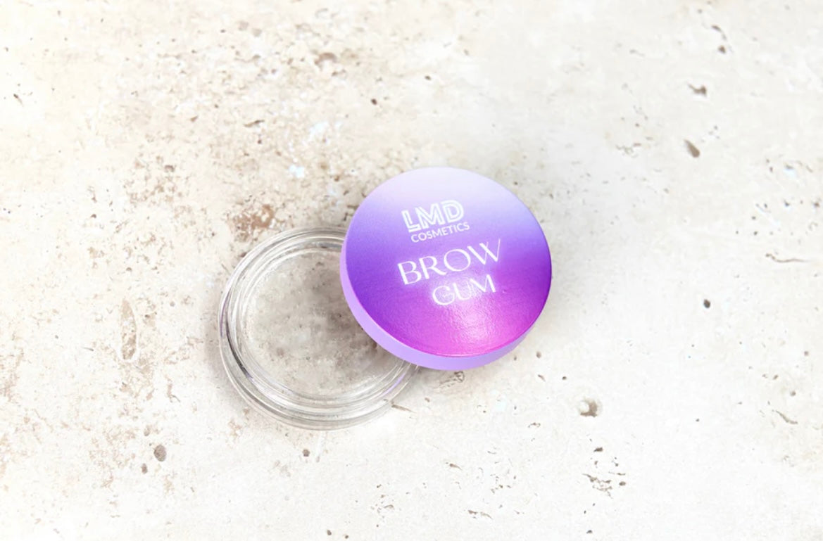 LMD BROW GUM