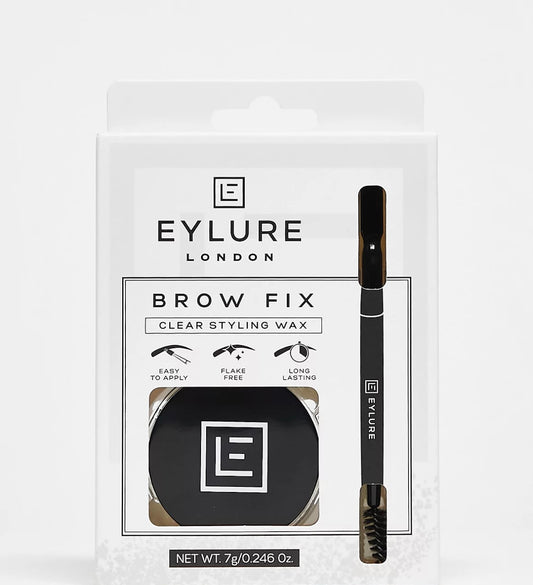 EYLURE BROW STLYING WAX