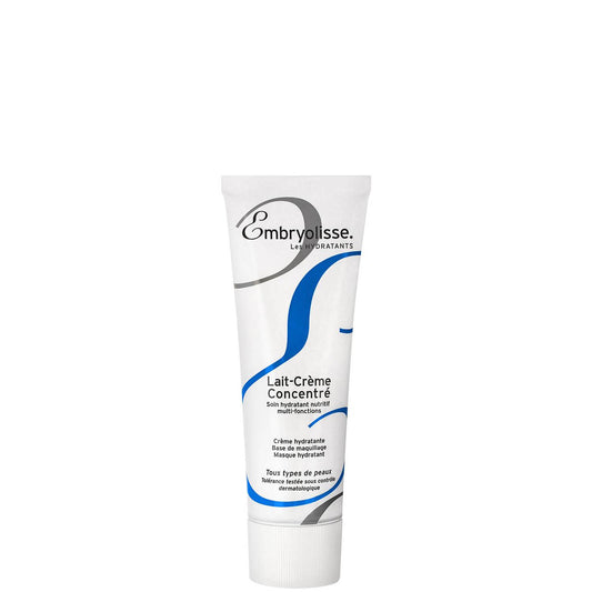 EMBRYOLISSE LAIT- CREME CONCENTRE MULTI PURPOSE MOISTURISER 30ML