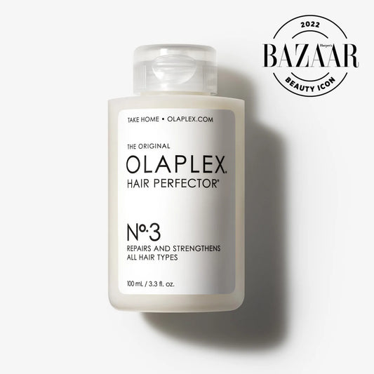 OLAPLEX NO 3 HAIR PERFECTOR