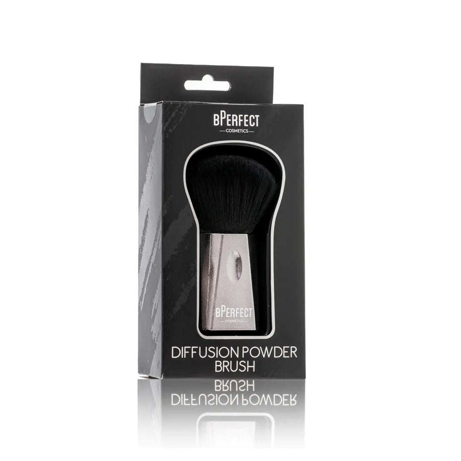 BPERFECT DIFFUSION POWDER BRUSH