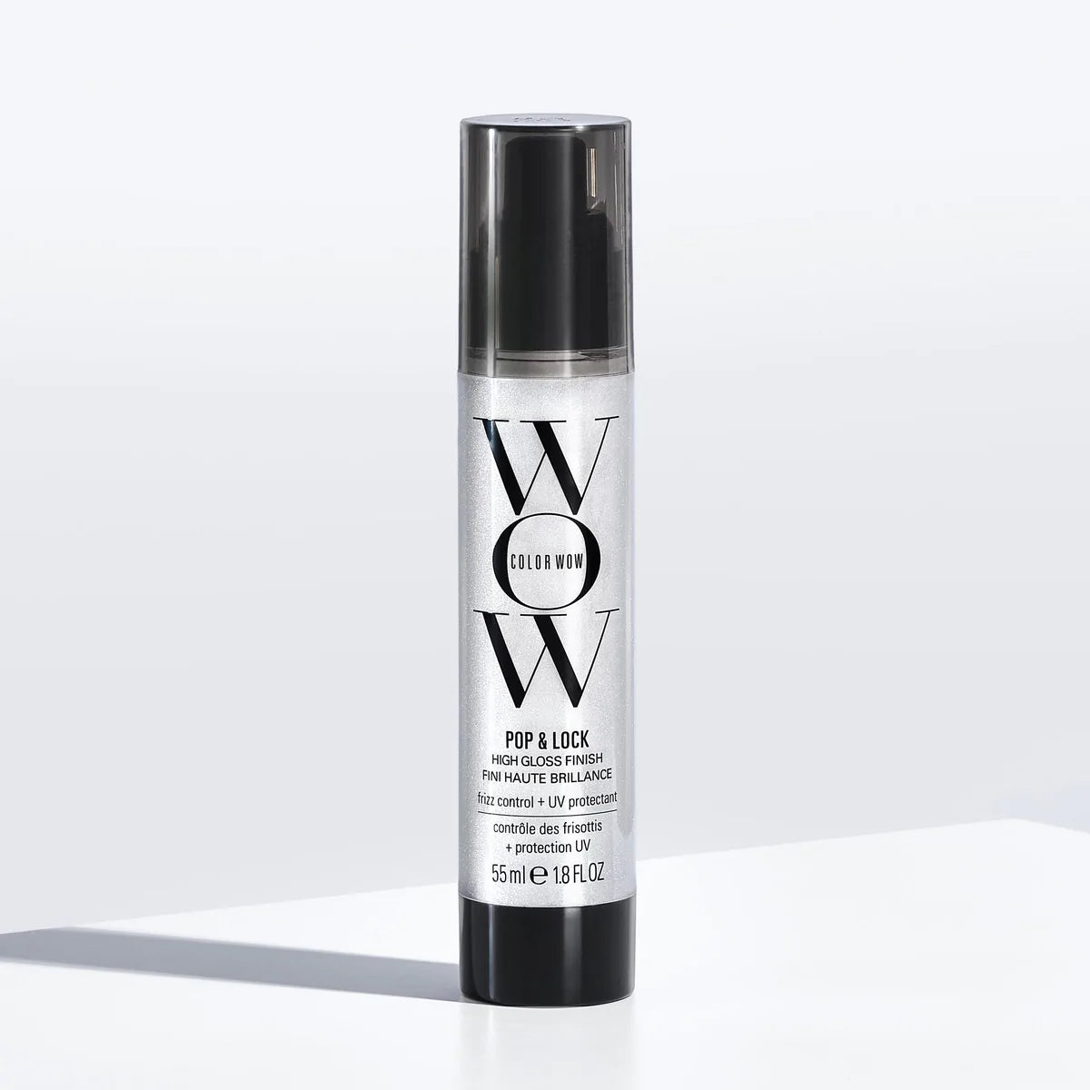 COLOR WOW POP & LOCK HIGH GLOSS FINISH